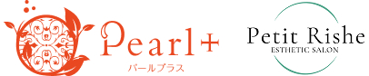脱毛サロン「パールプラス」「Petit Rishe」